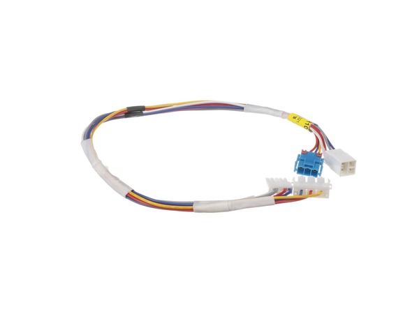 3609356-1-M-LG-6877ER1016D-DRAWING,ASSEMBLY