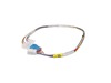 3609356-3-S-LG-6877ER1016D-DRAWING,ASSEMBLY