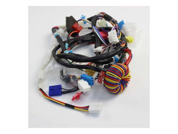 3609363-1-M-LG-6877ER1047G-HARNESS,MULTI