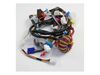 HARNESS,MULTI – Part Number: 6877ER1047G