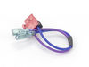 3609394-2-S-LG-6877JB3036M-DRAWING,ASSEMBLY