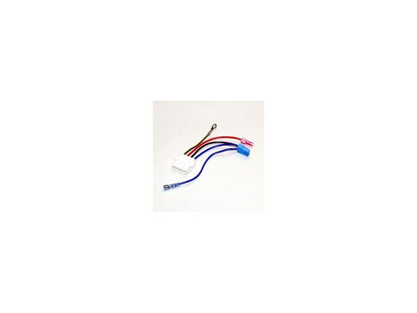 3609395-1-M-LG-6877JB3043A-DRAWING,ASSEMBLY