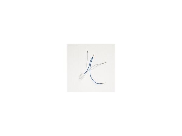 3609403-1-M-LG-6877W1A002B-HARNESS,SINGLE