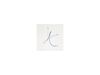 HARNESS,SINGLE – Part Number: 6877W1A002B