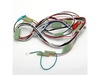 HARNESS,SINGLE – Part Number: 6877W1A474J