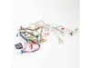 HARNESS,SINGLE – Part Number: 6877W1A599C