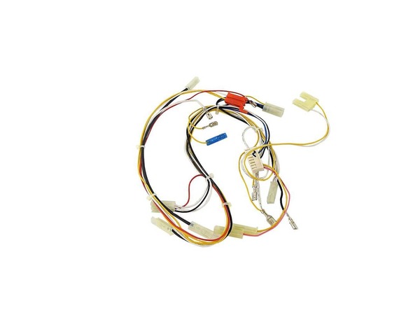 3609714-1-M-LG-6877W1A620A-HARNESS,SINGLE