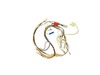 HARNESS,SINGLE – Part Number: 6877W1A620A