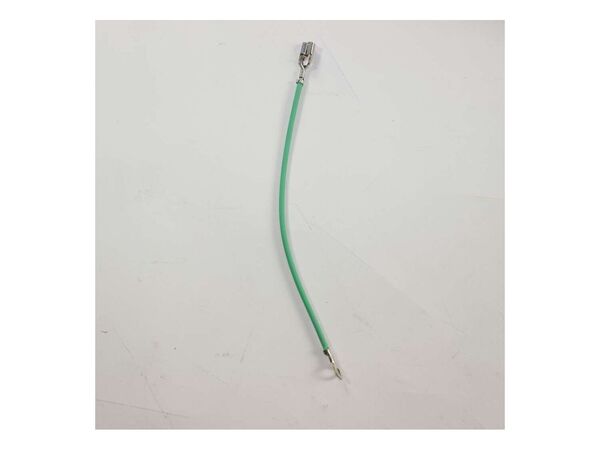 3609722-1-M-LG-6877W1N024F-HARNESS,SINGLE