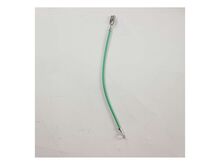 HARNESS,SINGLE – Part Number: 6877W1N024F