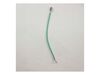 HARNESS,SINGLE – Part Number: 6877W1N024F