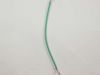 3609722-2-S-LG-6877W1N024F-HARNESS,SINGLE