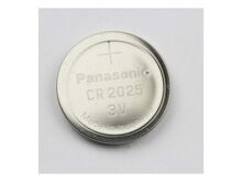 BATTERY,MANGANESE – Part Number: 6910FV3509B
