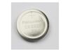 BATTERY,MANGANESE – Part Number: 6910FV3509B