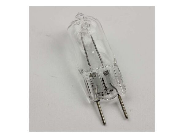 3610036-1-M-LG-6912A40002F-LAMP,HALOGEN