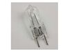 LAMP,HALOGEN – Part Number: 6912A40002F
