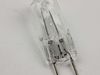 3610036-2-S-LG-6912A40002F-LAMP,HALOGEN