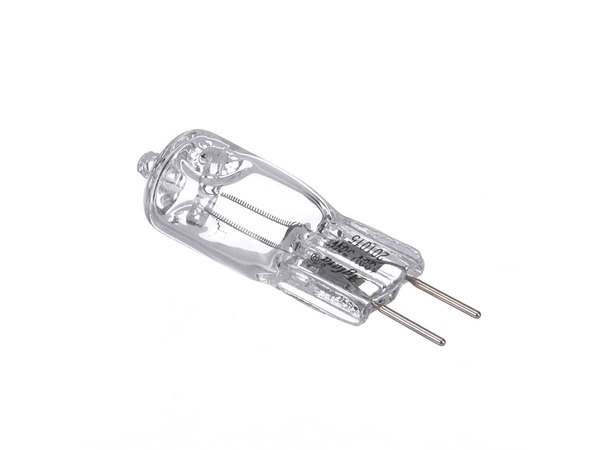 3610037-1-M-LG-6912A40002J-Halogen Lamp