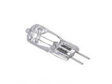 Halogen Lamp – Part Number: 6912A40002J