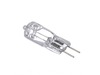 Halogen Lamp – Part Number: 6912A40002J
