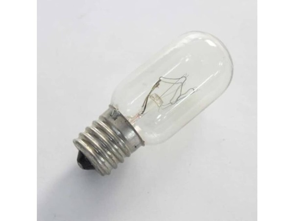 3610063-1-M-LG-6912W1Z004C-LAMP,INCANDESCENT