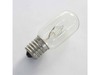LAMP,INCANDESCENT – Part Number: 6912W1Z004C