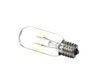 3610063-2-S-LG-6912W1Z004C-LAMP,INCANDESCENT
