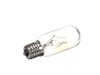 3610063-3-S-LG-6912W1Z004C-LAMP,INCANDESCENT