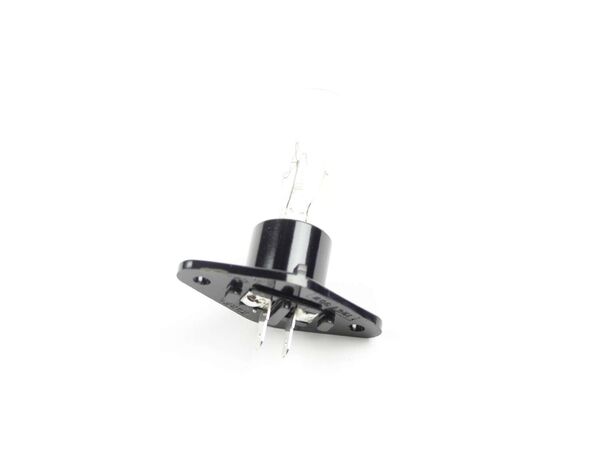 3610069-1-M-LG-6912W3B002H-LAMP,INCANDESCENT