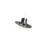 LAMP,INCANDESCENT – Part Number: 6912W3B002H