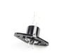 3610069-2-S-LG-6912W3B002H-LAMP,INCANDESCENT