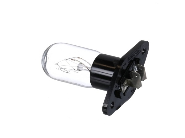 3610071-1-M-LG-6912W3B002K-Incandescent Lamp