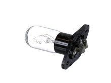 Incandescent Lamp – Part Number: 6912W3B002K