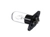 Incandescent Lamp – Part Number: 6912W3B002K