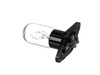 3610071-2-S-LG-6912W3B002K-Incandescent Lamp