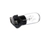 3610071-3-S-LG-6912W3B002K-Incandescent Lamp