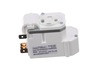 3610086-2-S-LG-6914JB2006C-Defrost Timer