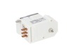 3610086-3-S-LG-6914JB2006C-Defrost Timer