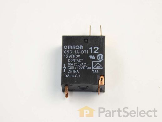 3610102-1-M-LG-6920000008A-RELAY