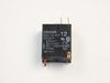RELAY – Part Number: 6920000008A