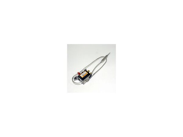 3610354-1-M-LG-6930JB1007E-THERMOSTAT