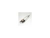 THERMOSTAT – Part Number: 6930JB1007E
