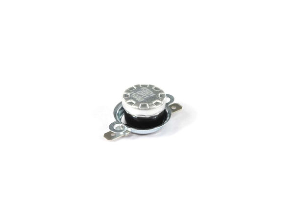 3610363-1-M-LG-6930W1A001L-THERMOSTAT
