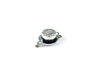 THERMOSTAT – Part Number: 6930W1A001L