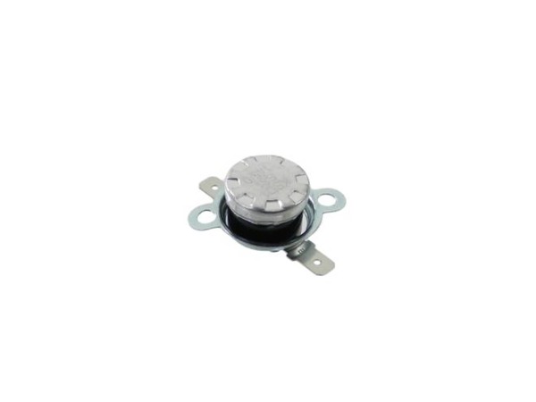 3610372-1-M-LG-6930W1A003Q-THERMOSTAT