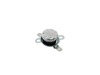 THERMOSTAT – Part Number: 6930W1A003Q