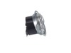3610372-2-S-LG-6930W1A003Q-THERMOSTAT