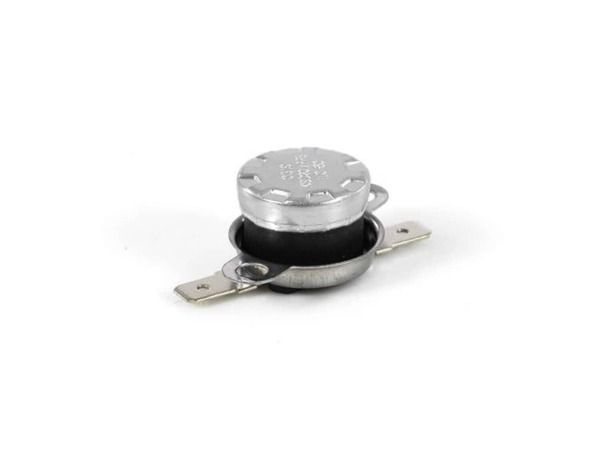 3610377-1-M-LG-6930W1A004N-Microwave Thermostat