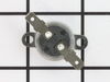 3610377-2-S-LG-6930W1A004N-Microwave Thermostat