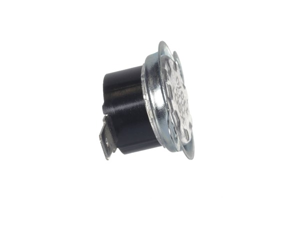 3610391-1-M-LG-6930W3A001T-THERMOSTAT